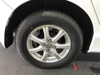 Honda GRACE лот № 60044 оценка 4  с аукциона в Японии 8