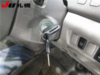 Toyota ESTIMA лот № 1068 оценка R  с аукциона в Японии 3