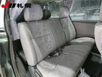 Toyota ESTIMA лот № 1068 оценка R  с аукциона в Японии 6