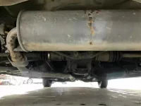 Toyota SPADE лот № 11054 оценка 3.5  с аукциона в Японии 3