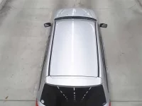 Mitsubishi AIRTREK лот № 25148 оценка 3.5  с аукциона в Японии 9