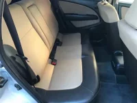 Mitsubishi AIRTREK лот № 25148 оценка 3.5  с аукциона в Японии 7