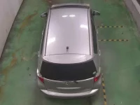 Toyota RACTIS лот № 106 оценка 3  с аукциона в Японии 4