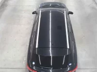 Toyota AVENSIS WAGON лот № 70001 оценка 3.5  с аукциона в Японии 9