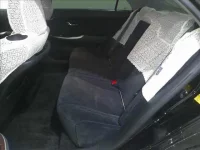 Toyota CROWN лот № 735 оценка 3.5  с аукциона в Японии 5