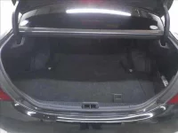 Toyota CROWN лот № 735 оценка 3.5  с аукциона в Японии 6