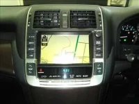 Toyota CROWN лот № 735 оценка 3.5  с аукциона в Японии 4