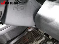 Toyota RAV4 лот № 1069 оценка R  с аукциона в Японии 3