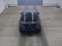 Toyota WINDOM лот № 2398 оценка 4  с аукциона в Японии 2