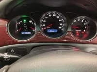 Toyota WINDOM лот № 2398 оценка 4  с аукциона в Японии 5