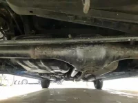 Daihatsu MIRA E S лот № 11056 оценка 3  с аукциона в Японии 3