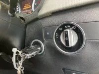 Mercedes-Benz B CLASS лот № 120 оценка 3.5  с аукциона в Японии 4