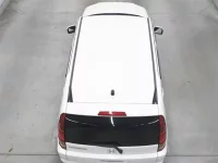 Honda CROSSROAD лот № 25149 оценка 4  с аукциона в Японии 10