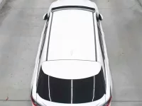 Lexus RX лот № 25150 оценка 3.5  с аукциона в Японии 9