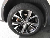 Lexus RX лот № 25150 оценка 3.5  с аукциона в Японии 8