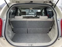 Toyota PASSO лот № 6112 оценка RA  с аукциона в Японии 3