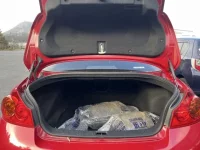 Nissan SKYLINE лот № 6109 оценка RA  с аукциона в Японии 4