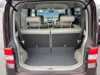 Daihatsu MOVE CONTE лот № 6113 оценка 3.5  с аукциона в Японии 4