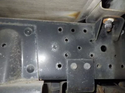 Isuzu ELF  с аукциона в Японии