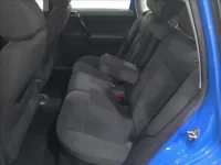 Volkswagen POLO лот № 743 оценка 3.5  с аукциона в Японии 5