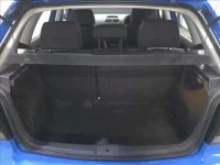 Volkswagen POLO лот № 743 оценка 3.5  с аукциона в Японии 6