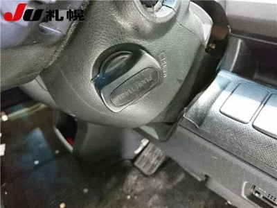 Honda STEP WAGON  с аукциона в Японии