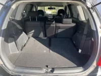 Toyota WISH лот № 6116 оценка RA  с аукциона в Японии 4