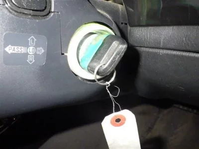 Subaru LEGACY  с аукциона в Японии