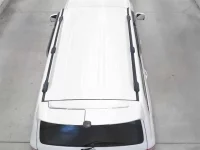 Toyota LAND CRUISER лот № 70009 оценка 4  с аукциона в Японии 10