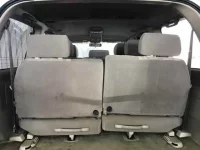 Toyota LAND CRUISER лот № 70009 оценка 4  с аукциона в Японии 9