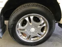 Toyota LAND CRUISER лот № 70009 оценка 4  с аукциона в Японии 8