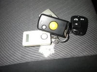 Toyota ESTIMA лот № 122 оценка 3.5  с аукциона в Японии 3