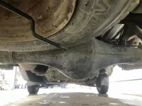 Daihatsu HIJET TRUCK лот № 11076 оценка RA  с аукциона в Японии 3