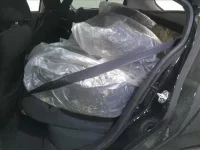 Mazda AXELA лот № 751 оценка 4  с аукциона в Японии 5