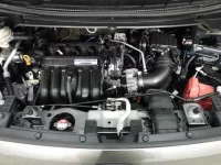 Honda FREED лот № 146 оценка 3.5  с аукциона в Японии 6