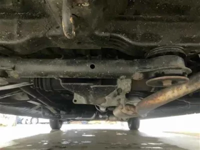 Honda N WGN  с аукциона в Японии