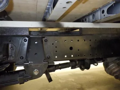 Toyota TOYOACE  с аукциона в Японии