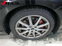 Mazda AXELA лот № 1085 оценка R  с аукциона в Японии 8