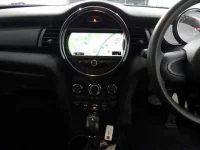 BMW MINI лот № 148 оценка R  с аукциона в Японии 5