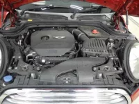 BMW MINI лот № 148 оценка R  с аукциона в Японии 6