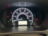 Mitsubishi EK WAGON лот № 2434 оценка 3.5  с аукциона в Японии 5