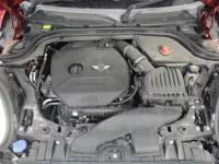 BMW MINI лот № 150 оценка 3.5  с аукциона в Японии 6