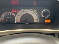 Nissan SERENA лот № 2459 оценка 4  с аукциона в Японии 5