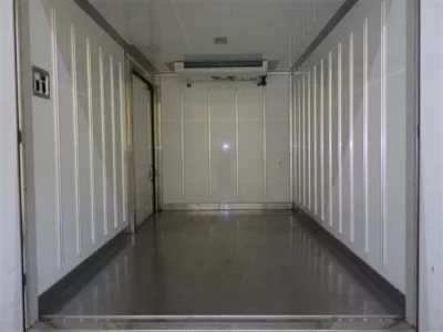 Toyota TOYOACE  с аукциона в Японии