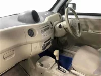 Daihatsu Esse лот № 11093 оценка R  с аукциона в Японии 2