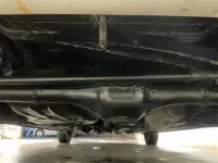 Daihatsu Esse лот № 11093 оценка R  с аукциона в Японии 3