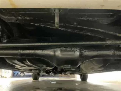 Daihatsu Esse  с аукциона в Японии