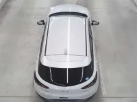 Mazda CX-3 лот № 70020 оценка 3.5  с аукциона в Японии 9