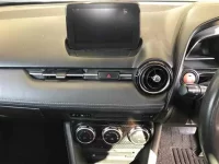 Mazda CX-3 лот № 70020 оценка 3.5  с аукциона в Японии 5