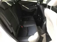 Mazda CX-3 лот № 70020 оценка 3.5  с аукциона в Японии 7